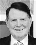 Profilbild Karl Werner Tillmann
